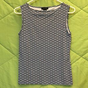 The Limited Activewear Stretch Top